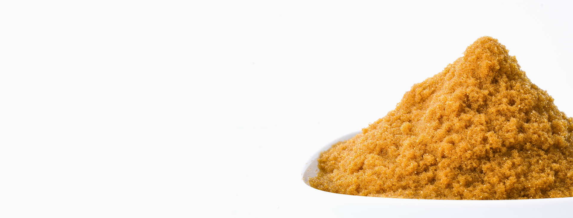 <h4>德國原裝高性能均粒樹脂<br></h4>
<p>通過離子交換技術，有效吸附水體中鈣、鎂離子，降低原水硬度，起到軟化水質的效果。</p>