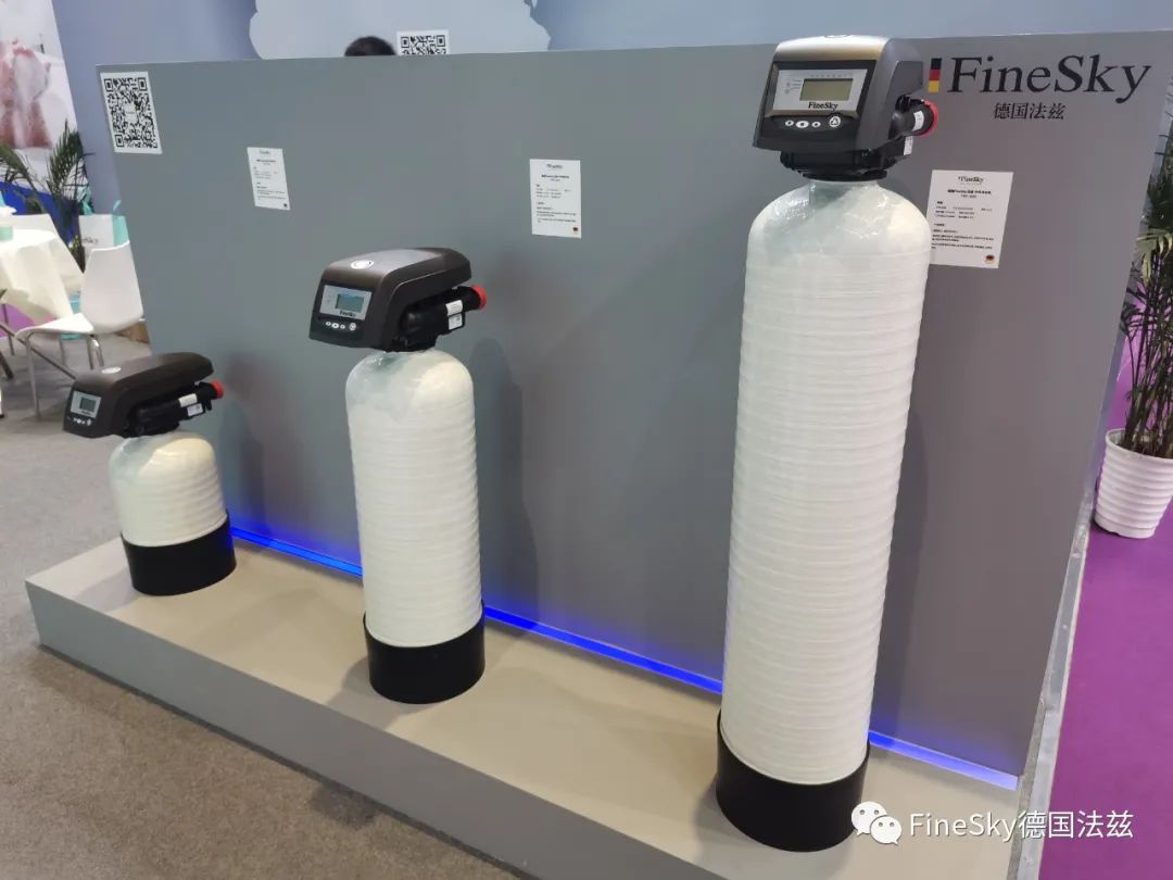 德國法茲水展2020 德國法茲水展2020