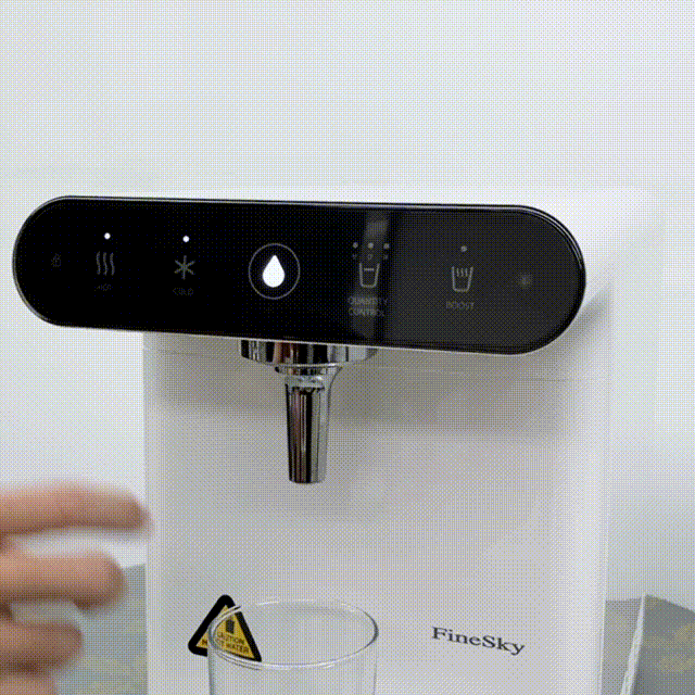 直飲水機 直飲水機