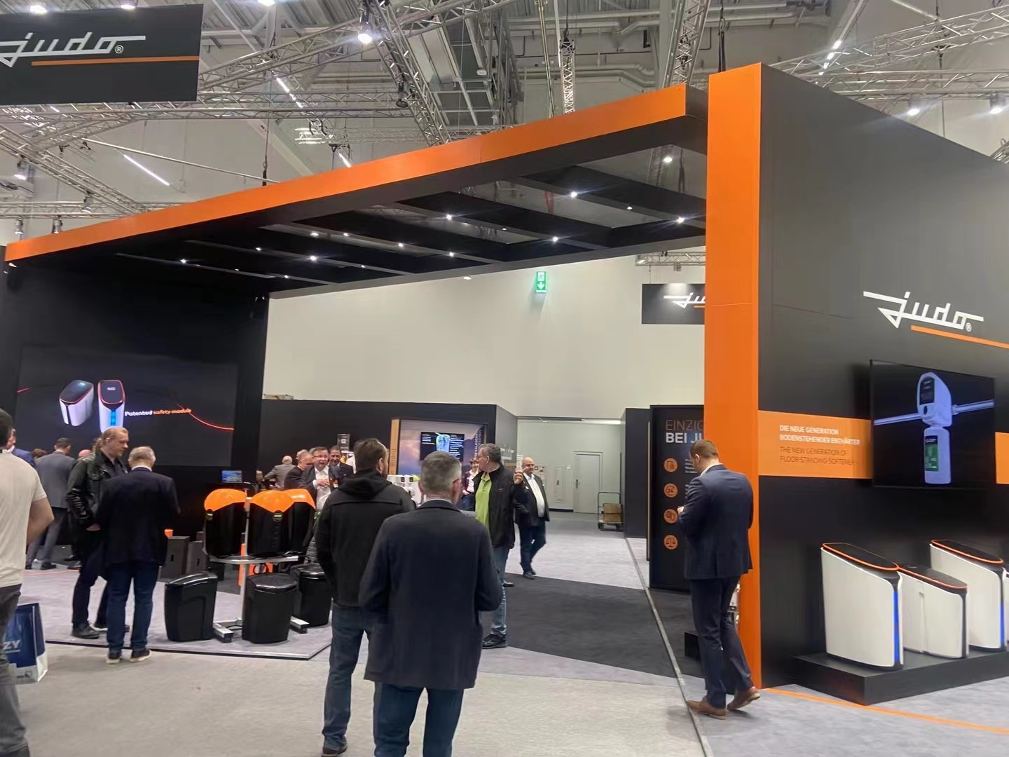 2023德國衛(wèi)浴暖通制冷展ISH-德國JUDO.jpg 2023德國衛(wèi)浴暖通制冷展ISH-德國JUDO.jpg