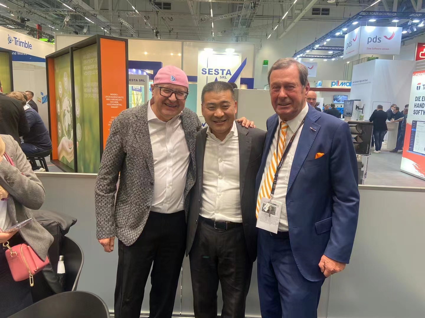 德國法茲與德國JUDO及德國BWT總裁.jpg 德國法茲與德國JUDO及德國BWT總裁.jpg