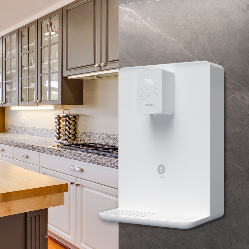 德國法茲管線機(jī) 德國法茲管線機(jī)