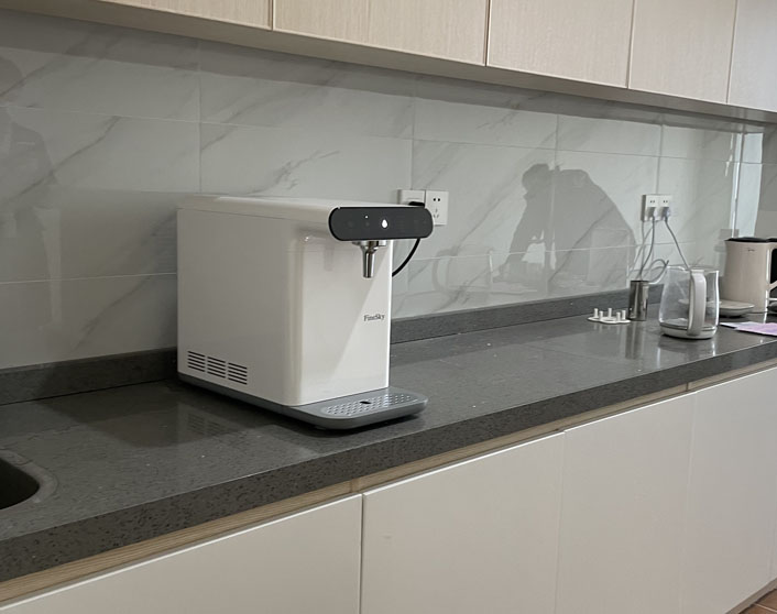 豪華冰熱一體直飲機家用安裝_金港商務大廈(圖2) 微信圖片_20201229153048.jpg