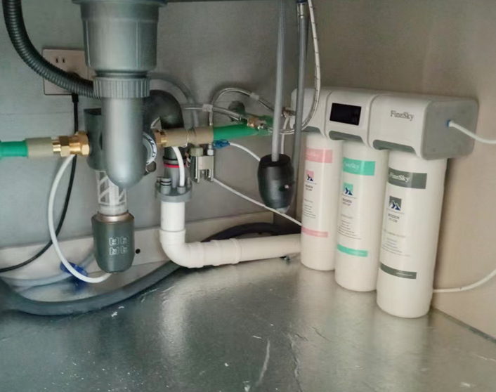 FineSky前置過(guò)濾器_超濾凈水器_管線(xiàn)機(jī)安裝——深圳市南山建工村(圖2) 微信圖片_20241220140640.jpg