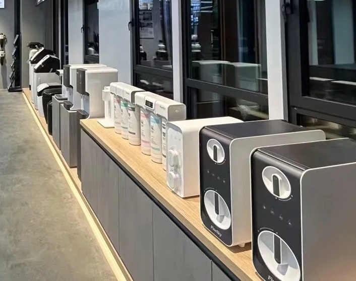 別再盲目選購家用凈水器了,要選對適合自己的(圖2) 1040g008314vrsp8o1c305pde14pjkm9ic6ncf4g!nd_dft_wgth_webp_3.jpg