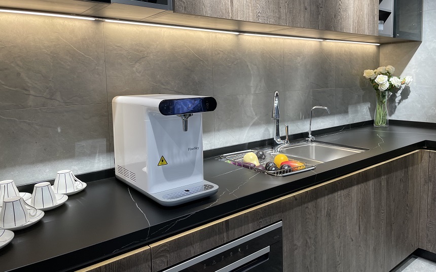 凈水器與直飲機(jī)有哪些區(qū)別?一定要看(圖2) 78D4A66691BBB48C5751A9EC6D8B6239.jpg