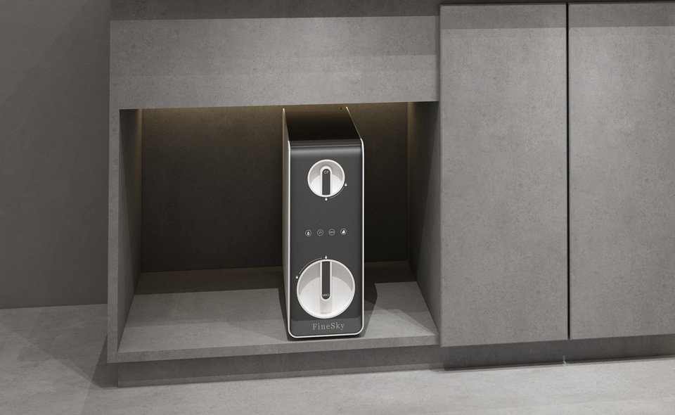 為什么凈水器是家庭飲水安全的終極解決方案?(圖2) 微信圖片_20250529164945.jpg