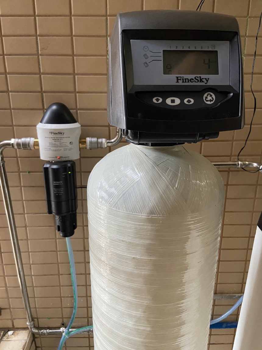 上海徐匯區尚海灣豪庭業主定制凈水方案:前置+中央凈+軟水機全解析(圖2) 11 (2).jpg