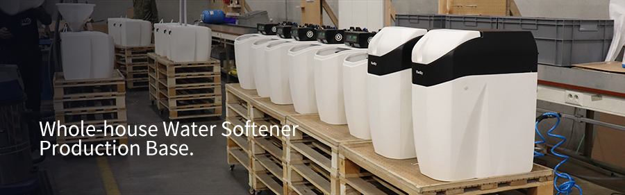 德國法茲FineSky - 源自斯圖加特的純凈承諾,德國制造的品質烙印(圖4) 微信圖片_20250725171349.jpg