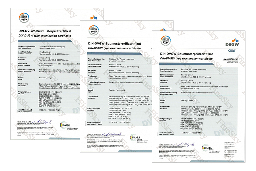 德國法茲FineSky - 源自斯圖加特的純凈承諾,德國制造的品質烙印(圖2) 微信圖片_202507251709522.jpg