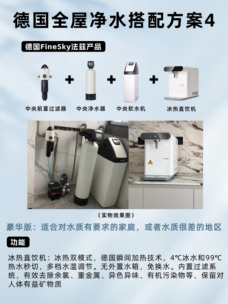 全屋凈水系統4款百搭方案,看看你家適合哪個(圖4) 5.png