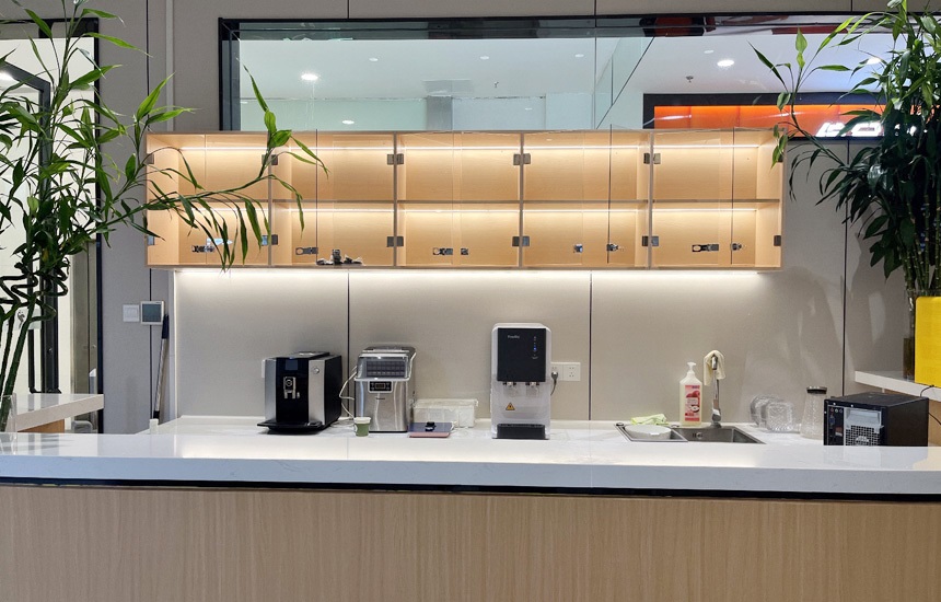 上海嘉定客戶訂購二臺臺式直飲機FR-485(圖3) 微信圖片_20251022201737_216_22.jpg