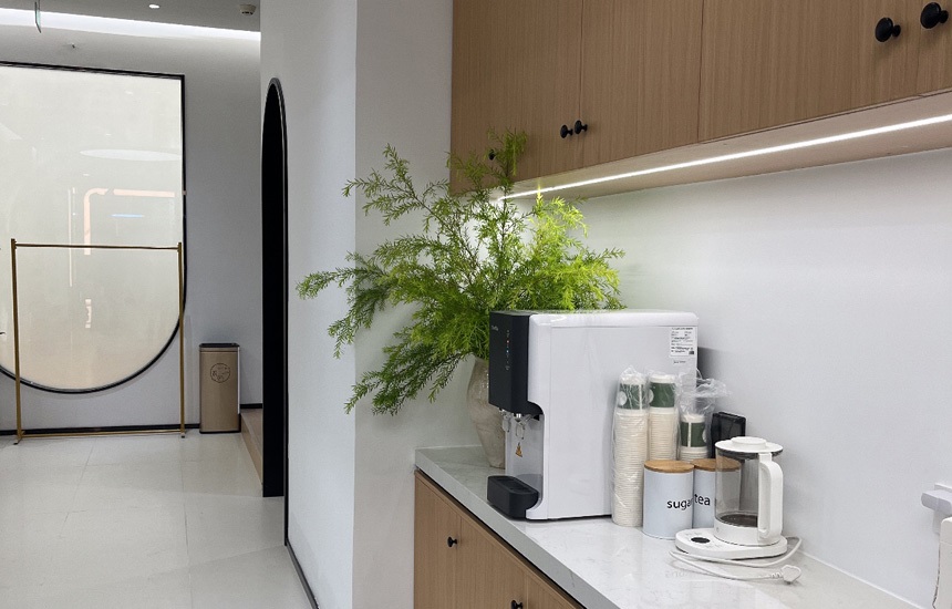 上海嘉定客戶訂購二臺臺式直飲機FR-485(圖2) 微信圖片_20251022201614_215_22.jpg