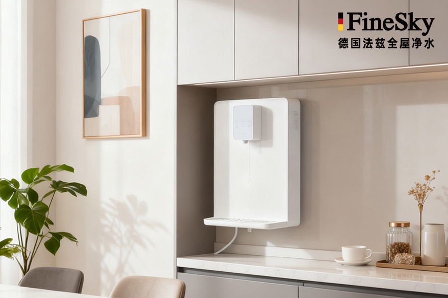 管線機的優勢有哪些？到底好不好用？